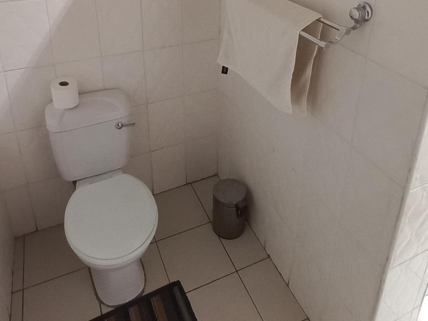 אוטג'ו Ombinda Country Lodge חדר תמונה