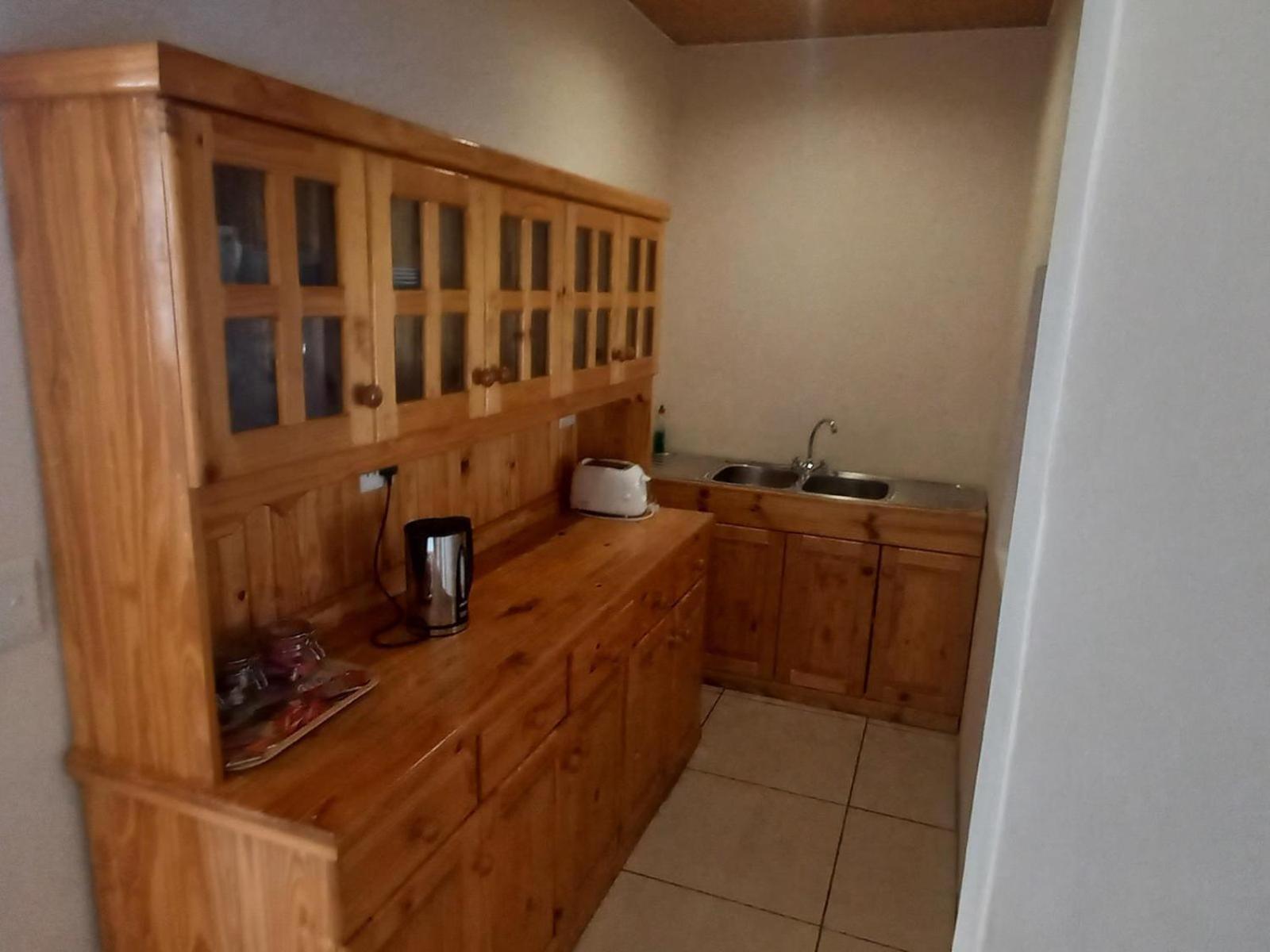 אוטג'ו Ombinda Country Lodge חדר תמונה